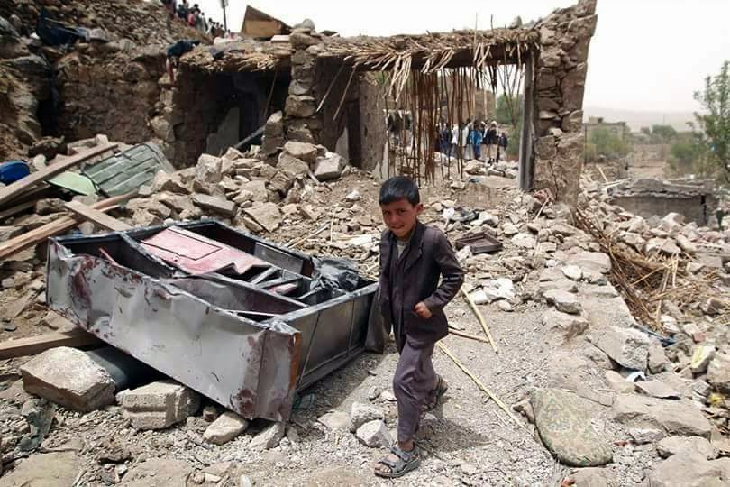 Yemen_War_Image